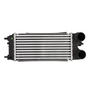 30979 Kompressoriõhu radiaator NRF - Top1autovaruosad