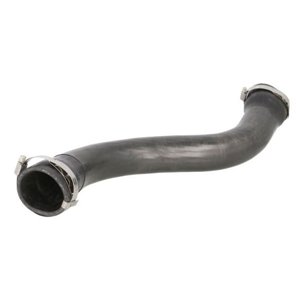 DCW187TT Intercooler hose fits: AUDI A6 C4, A6 C5 2.0 06.94 01.05