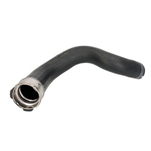 DCF098TT Intercooler hose fits: FIAT TIPO 1.3D 10.15 10.20