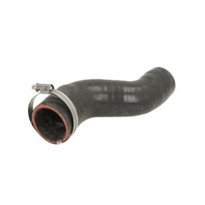 DCI035TT Charge Air Hose THERMOTEC - Top1autovaruosad