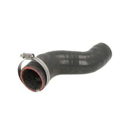 DCI035TT Charge Air Hose THERMOTEC