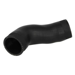 DCW060TT Charge Air Hose THERMOTEC - Top1autovaruosad