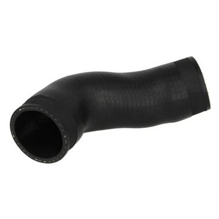 DCW060TT Charge Air Hose THERMOTEC