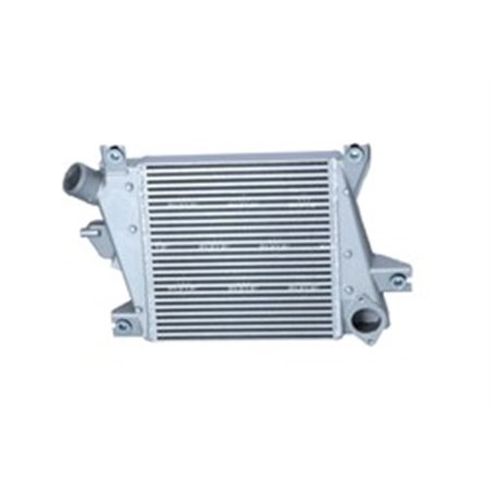 30381 Charge Air Cooler NRF