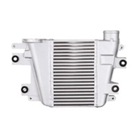 30384 Charge Air Cooler NRF