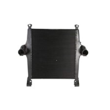 30201 Charge Air Cooler NRF