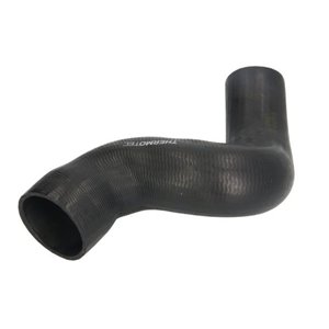 DCW056TT Charge Air Hose THERMOTEC - Top1autovaruosad