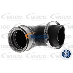 V20-3493 Intercooler hose (diameter 67mm) fits: BMW 1 (E82), 1 (E88), 3 (E