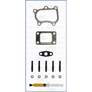 JTC11075 Mounting Kit, charger AJUSA - Top1autovaruosad