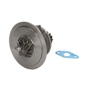 EVCH0349 Cartridge/CHRA/Core Assy (compression wheel type: Aluminium) fits