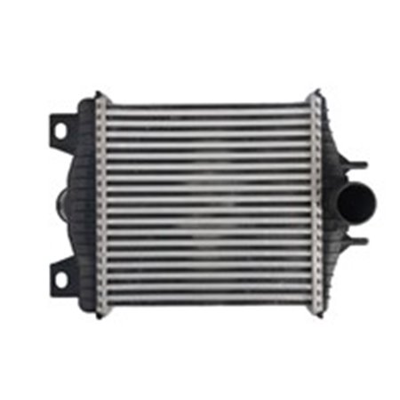 30988 Charge Air Cooler NRF