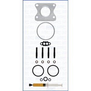 JTC11960 Montaažikomplekt, kompressor AJUSA - Top1autovaruosad