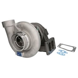 NIS 93294 Turbocharger (with fitting kit) fits: VOLVO FH12, FL12, FM12, NH1