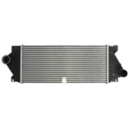 30942 Charge Air Cooler NRF