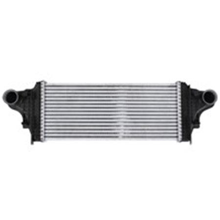 30464 Charge Air Cooler NRF