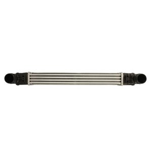 DAG028TT Intercooler fits: FORD GALAXY I, GALAXY MK I; SEAT ALHAMBRA; VW S