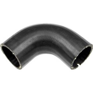 09-0584 Charge Air Hose GATES - Top1autovaruosad