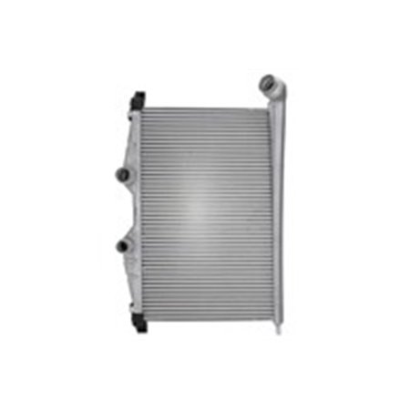 30320 Kompressoriõhu radiaator NRF