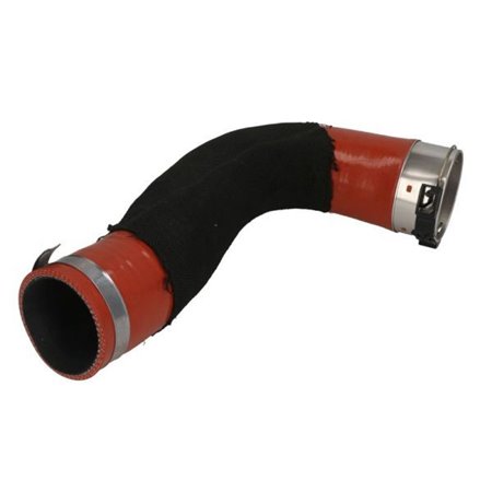 DCR221TT Intercooler hose (long silicon) fits: OPEL MOVANO B RENAULT MAS