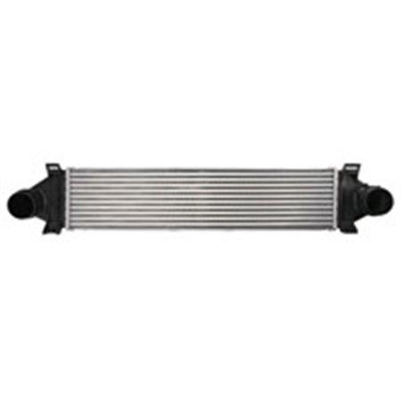 30374 Charge Air Cooler NRF