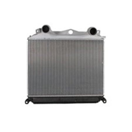 30205 Charge Air Cooler NRF