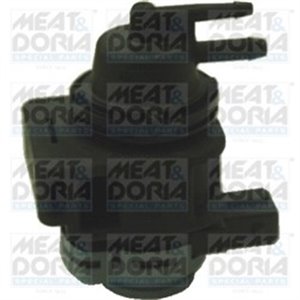 MD9196 Electropneumatic control valve fits: NISSAN MICRA III, NOTE, NV20