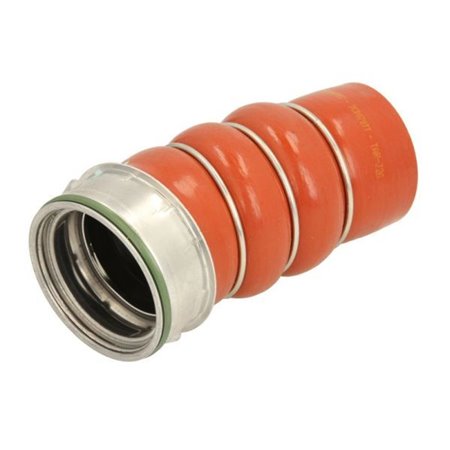 DCB070TT Charge Air Hose THERMOTEC