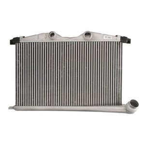 DAC021TT Kompressoriõhu radiaator THERMOTEC - Top1autovaruosad