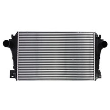 309038 Charge Air Cooler NRF