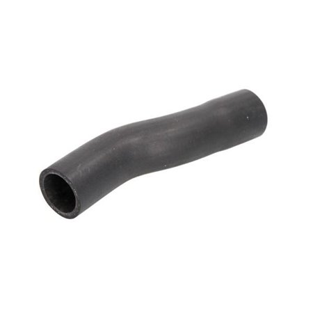 DCF062TT Charge Air Hose THERMOTEC