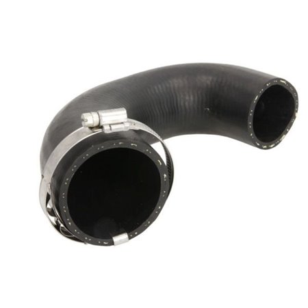 DCX096TT Charge Air Hose THERMOTEC