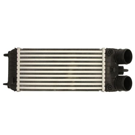 DAP007TT Charge Air Cooler THERMOTEC