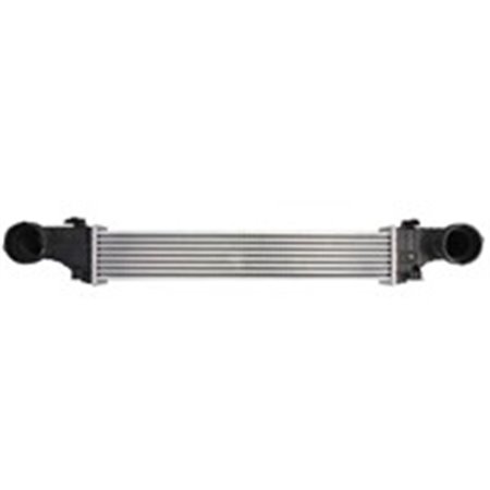 30954 Charge Air Cooler NRF
