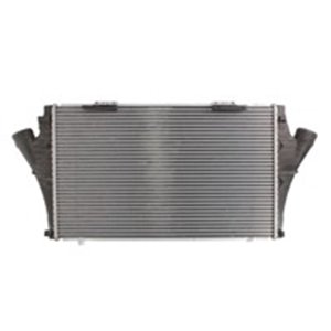 30480 Charge Air Cooler NRF - Top1autovaruosad
