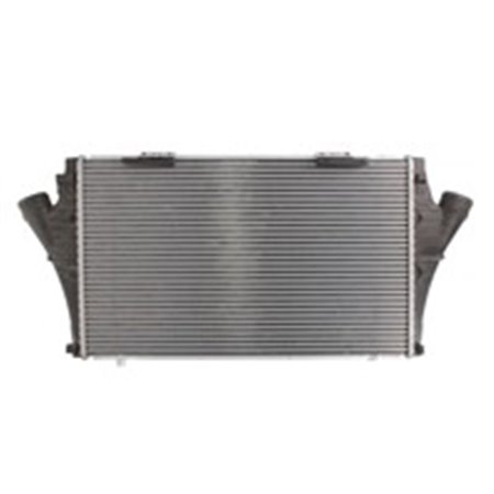 30480 Charge Air Cooler NRF