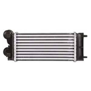 30190 Charge Air Cooler NRF - Top1autovaruosad
