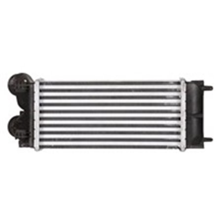 30190 Charge Air Cooler NRF