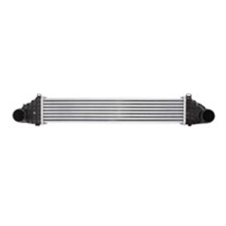 30308 Charge Air Cooler NRF