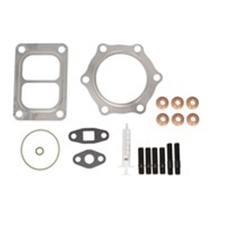 EL716090 Turbocharger assembly kit (with gaskets) fits: MAN F2000, F90, F9