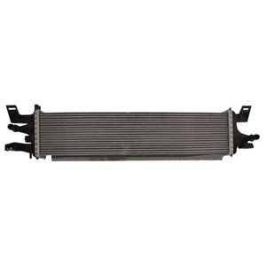 DAG020TT Intercooler...