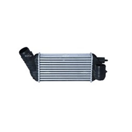 30376 Charge Air Cooler NRF