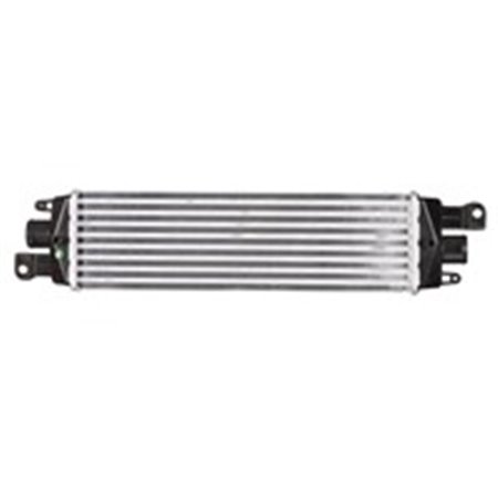 30038 Charge Air Cooler NRF