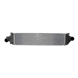 NRF 30321 Intercooler fits: VOLVO S60 II, S80 II, V40, V60 I, V70 III; FORD