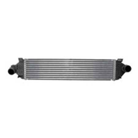 30321 Charge Air Cooler NRF