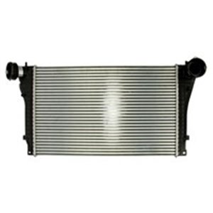 30290 Kompressoriõhu radiaator NRF - Top1autovaruosad