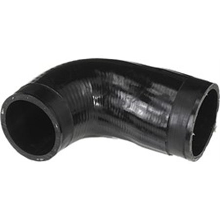 09-0180 Charge Air Hose GATES