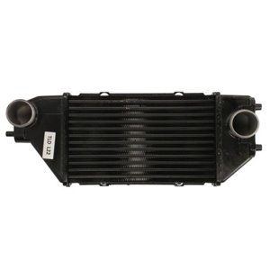 DA4002TT Intercooler fits: HONDA CR V II, FR V 2.2D 02.05 