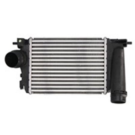 30972 Kompressoriõhu radiaator NRF