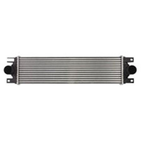 30837 Charge Air Cooler NRF