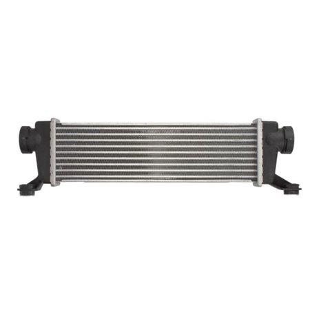 DAM023TT Charge Air Cooler THERMOTEC
